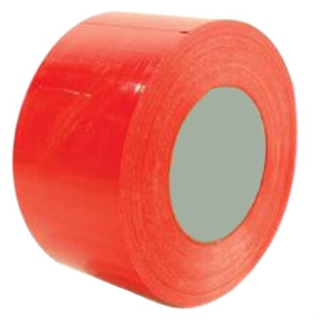 Access Tools Protective Trim Damage Guard DG